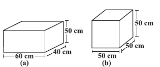 Page 114 Chapter 9 Class 8th Maths NCERT 2024-25